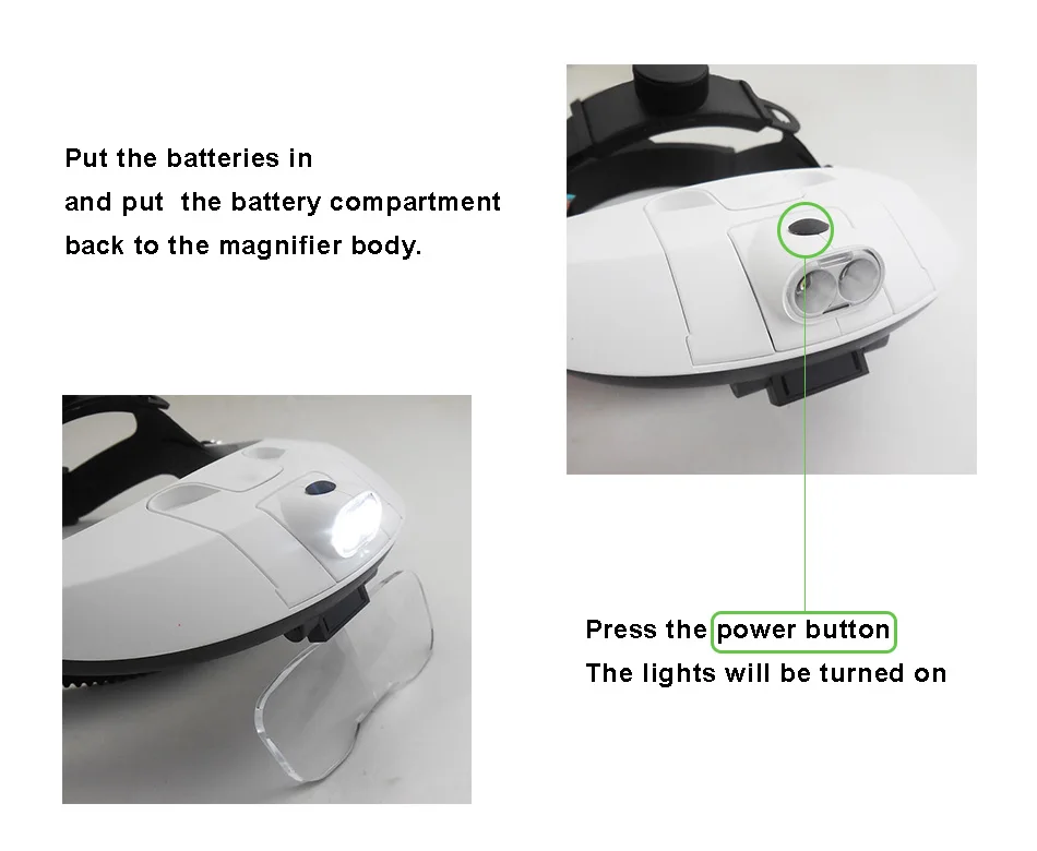 MG81001-H-003
